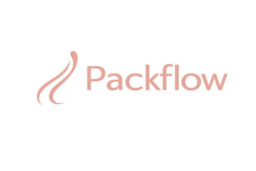 Packflow